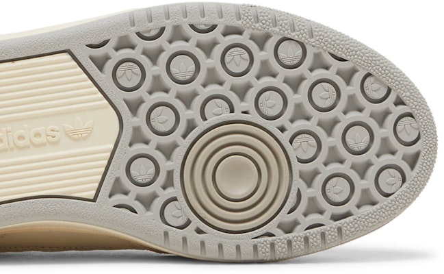 adidas Centennial 85 Low 'Putih Awan Abu-abu' GX2213 Purchase adidas Centennial 85 Low 'Putih Awan Abu-abu' GX2213