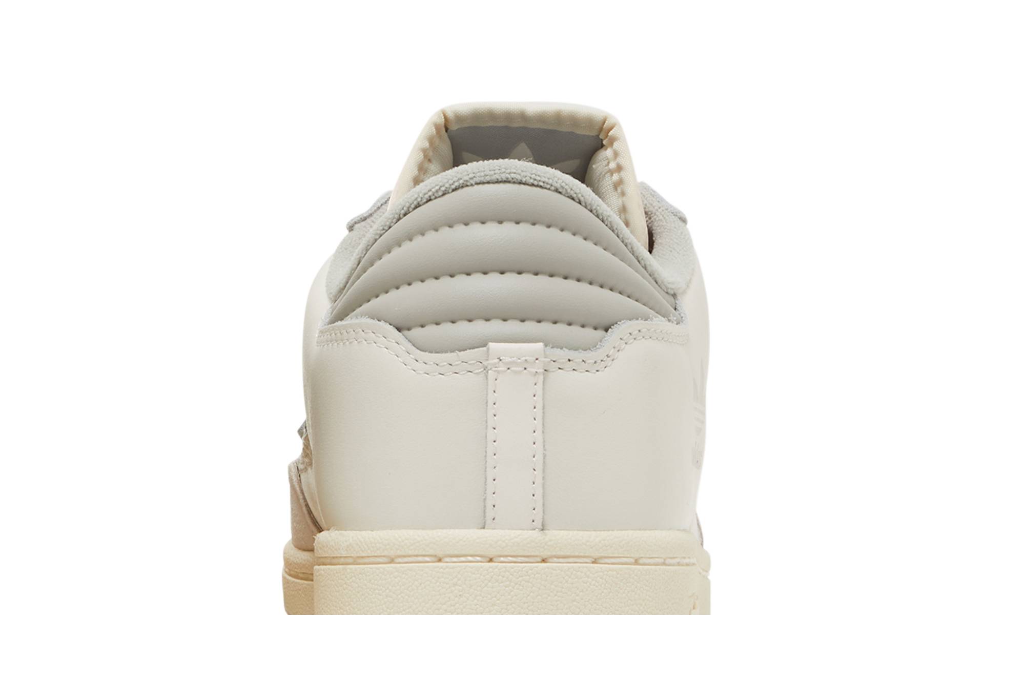 Sizing adidas Centennial 85 Low 'Blanco Nube Gris' GX2213