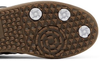 adidas Samba OG Spikeless Golf Edición Limitada 'Blanco Negro Goma' HP7879 Purchase adidas Samba OG Spikeless Golf Edición Limitada 'Blanco Negro Goma' HP7879