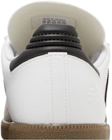 adidas Samba OG Spikeless Golf Edición Limitada 'Blanco Negro Goma' HP7879 Sizing adidas Samba OG Spikeless Golf Edición Limitada 'Blanco Negro Goma' HP7879