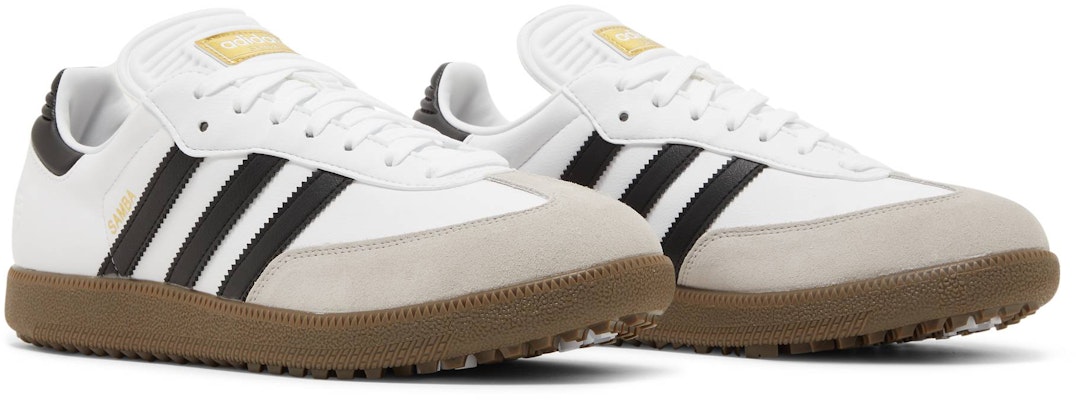 Adidas 2025 36 spikeless