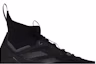 Order adidas Terrex Free Hiker 2 'Hitam Kelabu' GZ0679