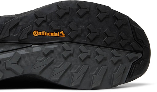 adidas Terrex Free Hiker 2 'Hitam Kelabu' GZ0679 Purchase adidas Terrex Free Hiker 2 'Hitam Kelabu' GZ0679