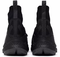 adidas Terrex Free Hiker 2 'Hitam Abu' GZ0679 Details for adidas Terrex Free Hiker 2 'Hitam Abu' GZ0679