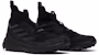 adidas Terrex Free Hiker 2 'Hitam Kelabu' GZ0679