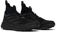 Cheap adidas Terrex Free Hiker 2 'Hitam Kelabu' GZ0679