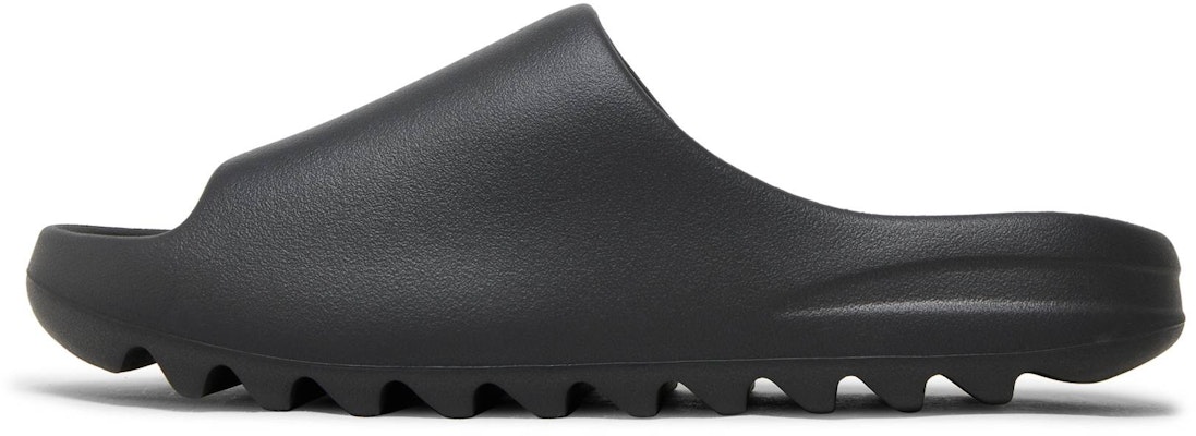 adidas Yeezy Slides 'Granite' ID4132 - ID4132 - Novelship