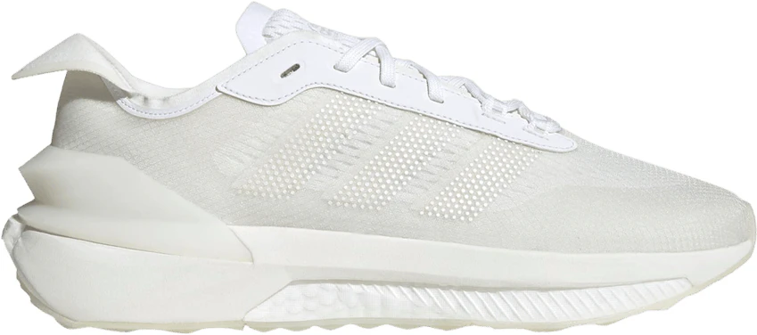 adidas-avryn-cloud-white