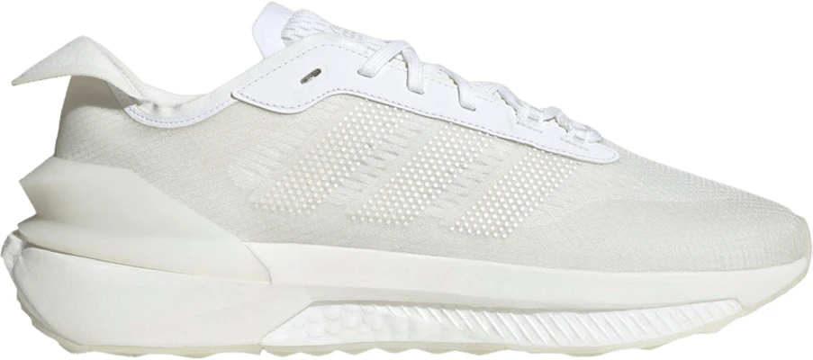 adidas Avryn 'Blanco Nube' HP5972 Buy adidas Avryn 'Blanco Nube' HP5972