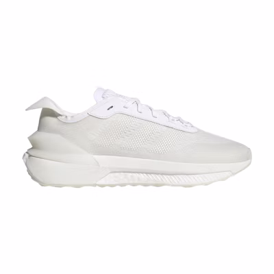 adidas Avryn 'Cloud White'