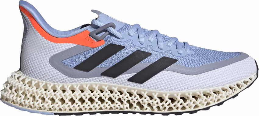 adidas-4-dfwd-blue-dawn