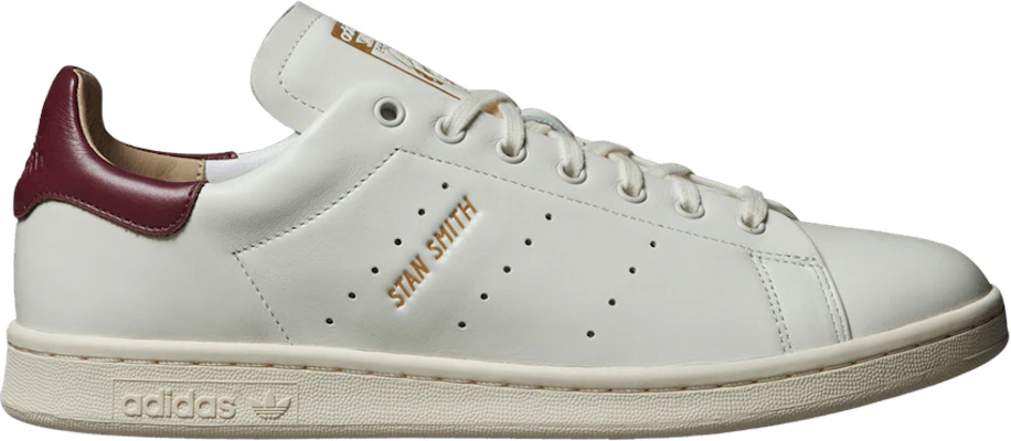 Kasut adidas hot sale stan smith