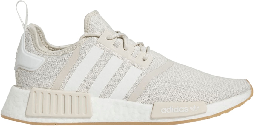 adidas-nmd-r1-aluminium-white