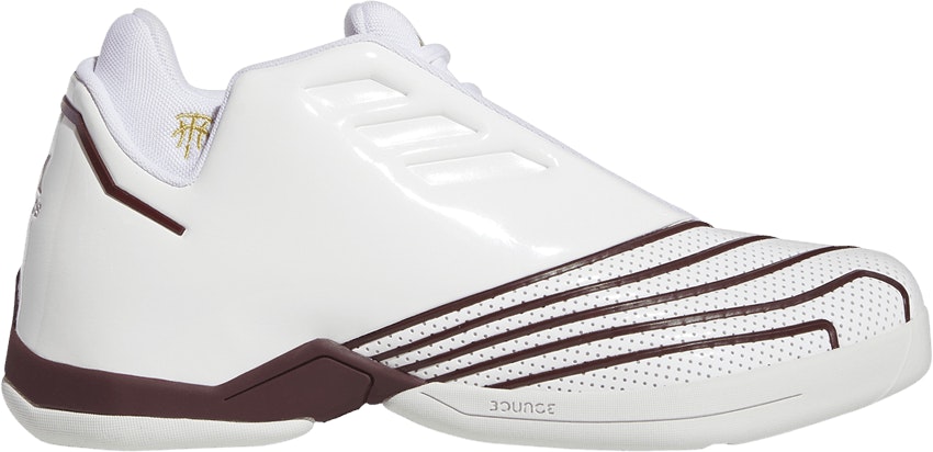 adidas-t-mac-2-restomod-white-maroon