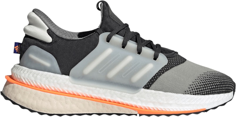 Off white top x adidas shoes