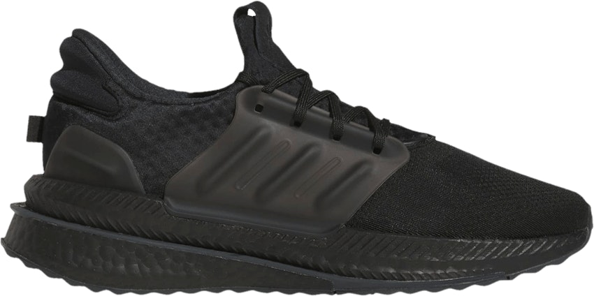 adidas-x-plrboost-black