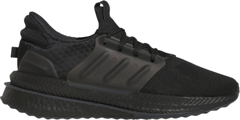 adidas X_PLRBOOST 'Black' HP3131 Buy adidas X_PLRBOOST 'Black' HP3131