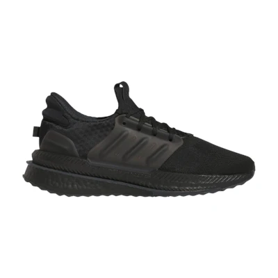 adidas X_PLRBOOST 'Black'