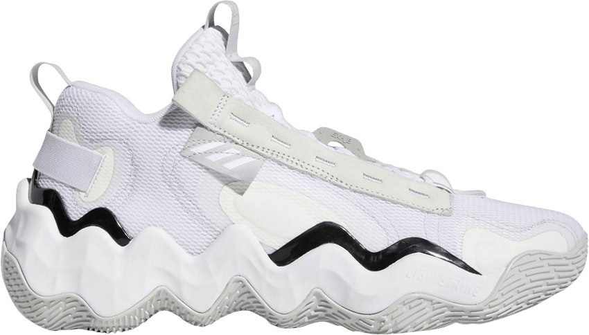 adidas-exhibit-b-white-black