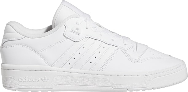 阿迪达斯 Rivalry Low '云白' GX2272 Buy 阿迪达斯 Rivalry Low '云白' GX2272