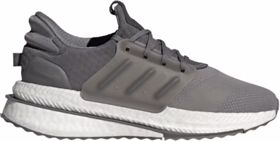 adidas X_PLRBOOST 'Grey White' HP3133 adidas X_PLRBOOST 'Grey White' HP3133