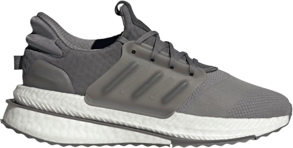 adidas X_PLRBOOST 'Gris Blanco' HP3133 Buy adidas X_PLRBOOST 'Gris Blanco' HP3133