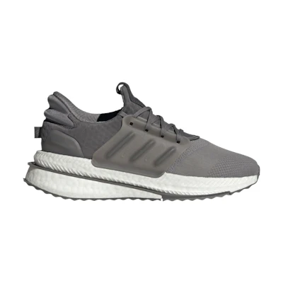 adidas X_PLRBOOST 'Grey White'