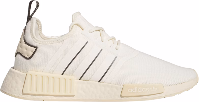 adidas NMD_R1 'Crema Marrón Oscuro' IE6930 Buy adidas NMD_R1 'Crema Marrón Oscuro' IE6930