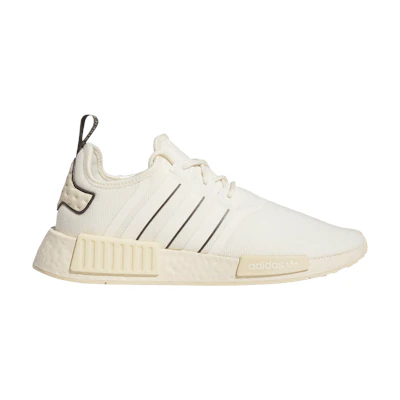 adidas NMD_R1 'Cream Dark Brown'