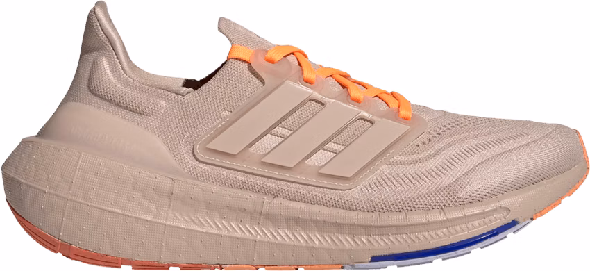 adidas-ultra-boost-light-wonder-taupe