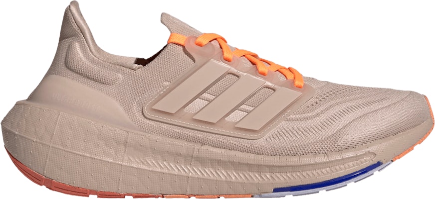 adidas UltraBoost Light 'Wonder Taupe' Lelaki/Wanita HQ6343 Buy adidas UltraBoost Light 'Wonder Taupe' Lelaki/Wanita HQ6343