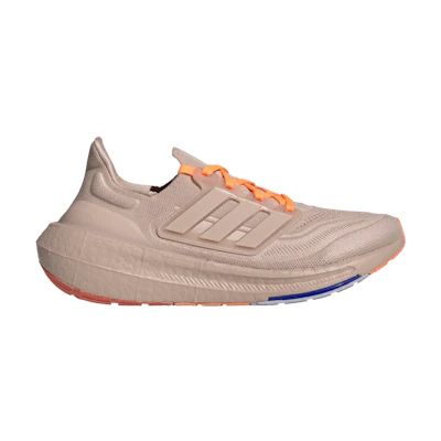 adidas UltraBoost Light 'Wonder Taupe'