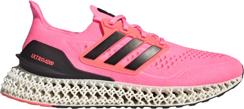 adidas-ultra-4-dfwd-beam-pink-black
