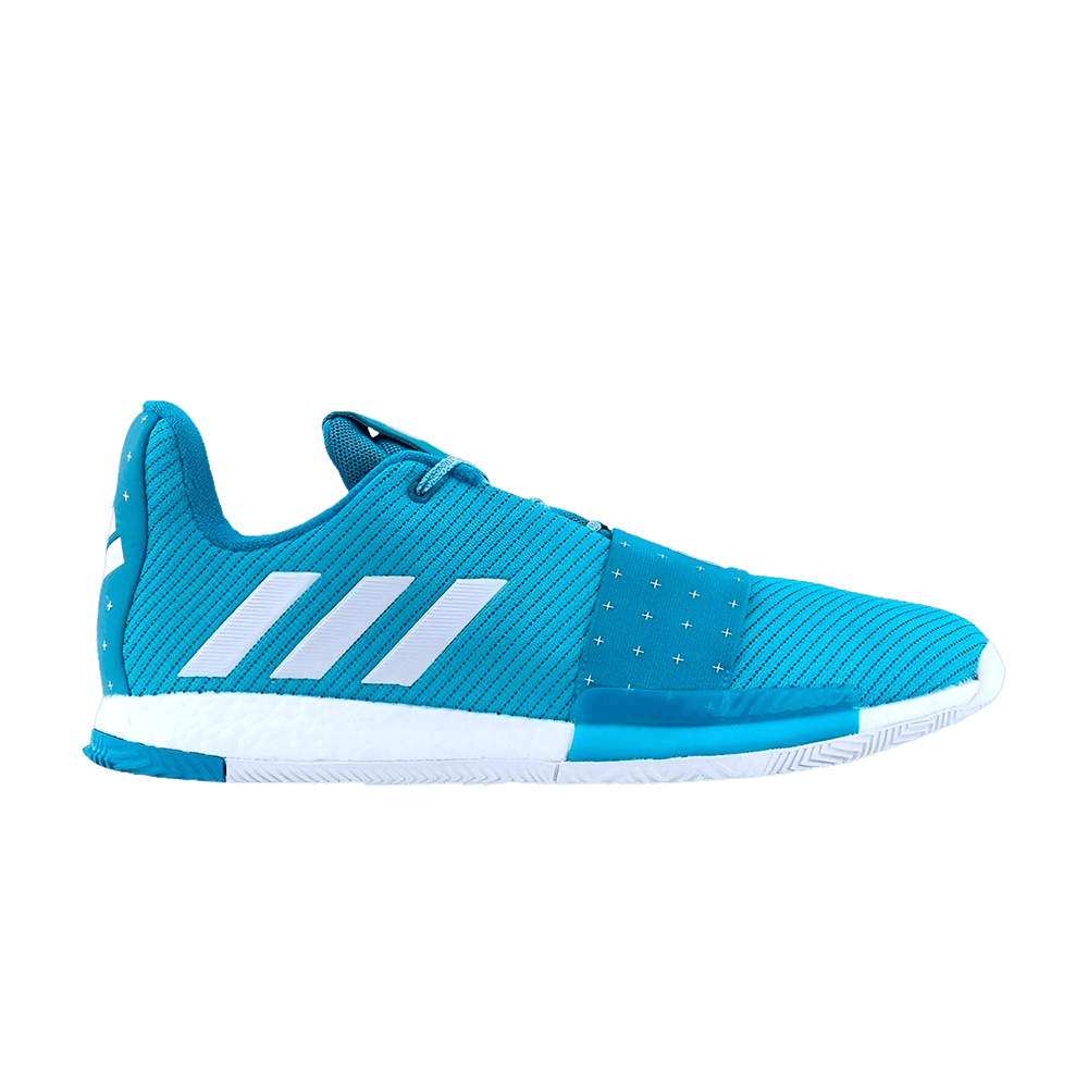 harden vol 3 blue