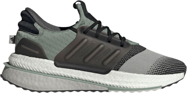 아디다스 X_PLRBOOST '그레이 실버 그린' ID9435 ID9435 Buy 아디다스 X_PLRBOOST '그레이 실버 그린' ID9435 ID9435