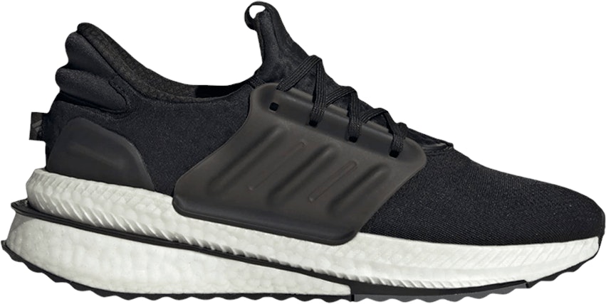 adidas-x-plrboost-black-white