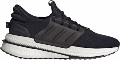 adidas X_PLRBOOST 'Black White' ID9432 adidas X_PLRBOOST 'Black White' ID9432