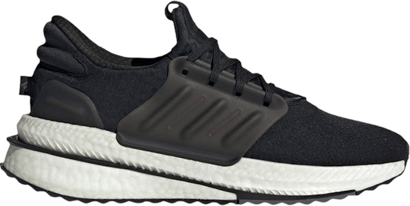 adidas X_PLRBOOST 'Hitam Putih' ID9432 Buy adidas X_PLRBOOST 'Hitam Putih' ID9432