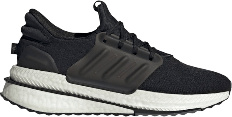 adidas X_PLRBOOST 'Black White' ID9432 Buy adidas X_PLRBOOST 'Black White' ID9432