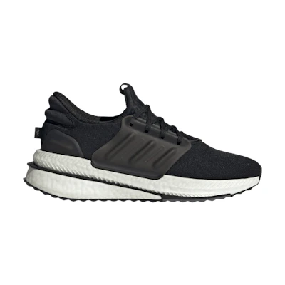 adidas X_PLRBOOST 'Black White'