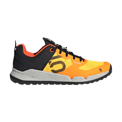 adidas Five Ten Trailcross XT 'Solar Gold Orange'