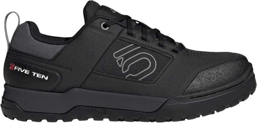 adidas Five Ten Impact Pro Black Grey HQ3365 HQ3365 Novelship