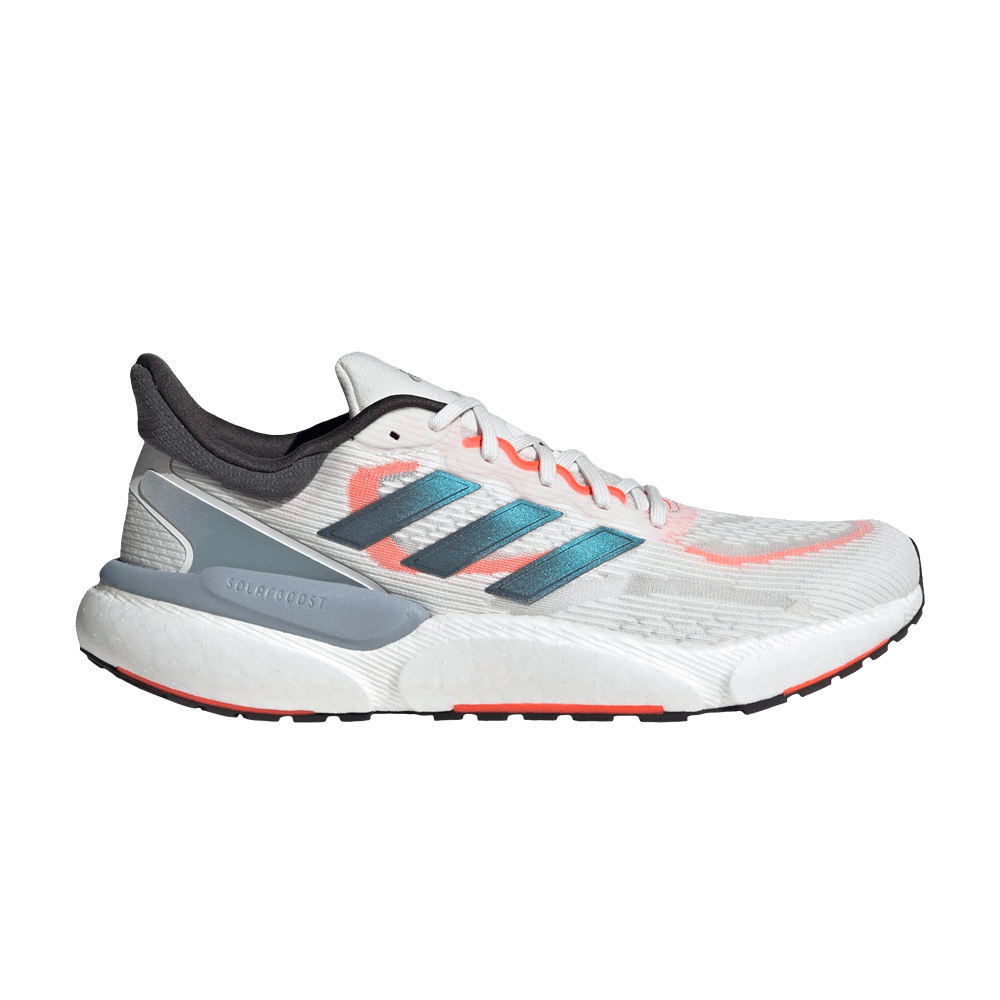 solarboost shoes