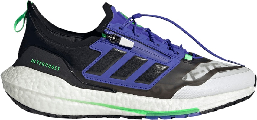 adidas-ultra-boost-21-gore-tex-white-sonic-ink