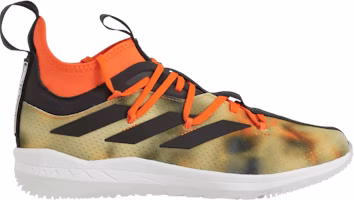 Daniel Patrick x Fernando Tatis Jr. x adidas Adizero Afterburner NWV Turf 'Tie-Dye' GV9221 Daniel Patrick x Fernando Tatis Jr. x adidas Adizero Afterburner NWV Turf 'Tie-Dye' GV9221