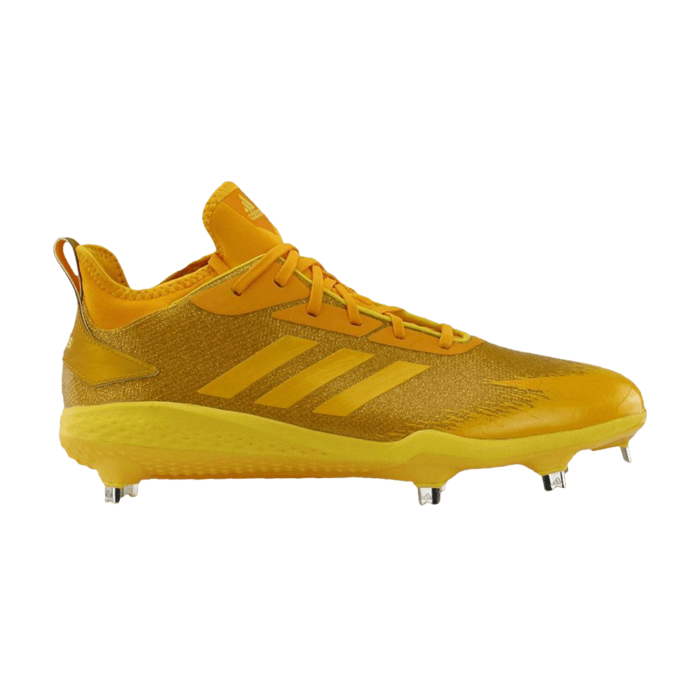 adidas afterburner 5