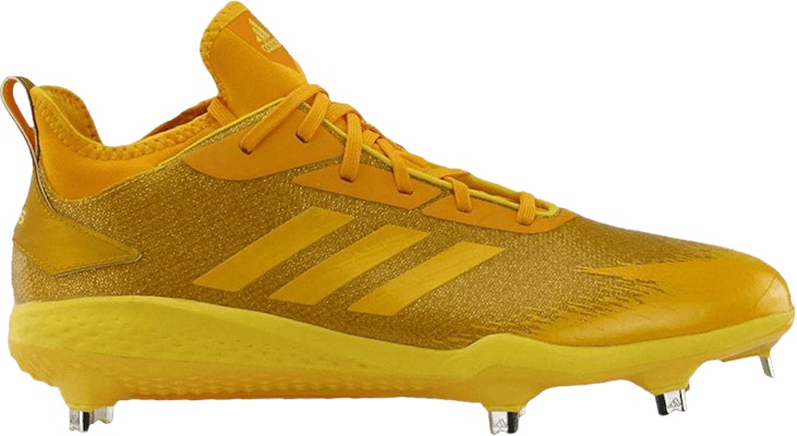 Adidas afterburner 2025 5 dipped