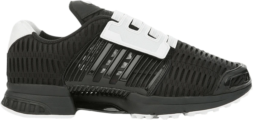 Climacool cmf top