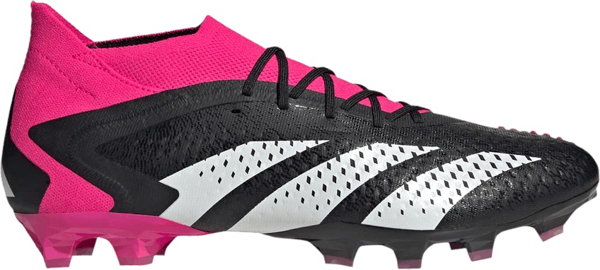 adidas-predator-accuracy-1-ag-own-your-football-pack