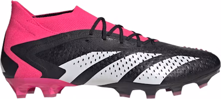 adidas Predator Accuracy.1 AG 'Own Your Football Pack' GW4624 adidas Predator Accuracy.1 AG 'Own Your Football Pack' GW4624